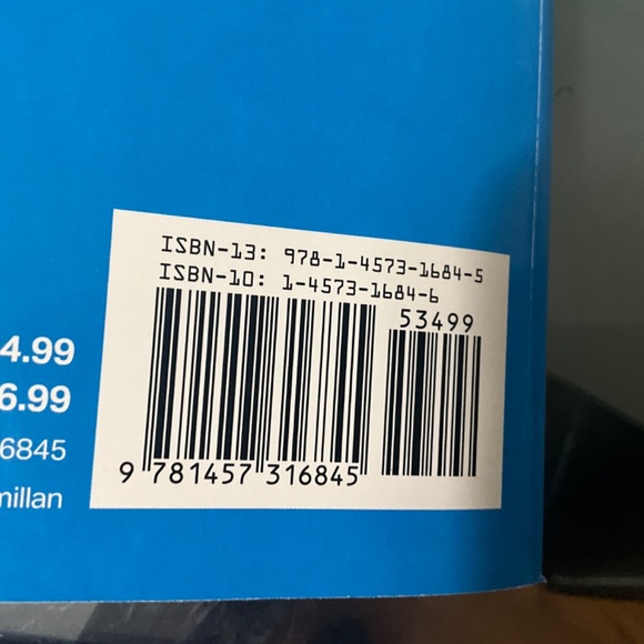 The Official SAT Study Guide, Second Edition 2025 - Picture 3 of 3